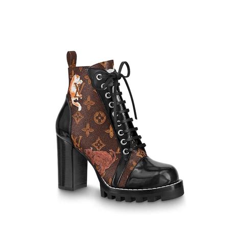 lv sloffen|All Shoes Collection for Women .